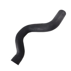 Mangueira Inferior Radiador Traiblazer 3.6 13/19 94771751