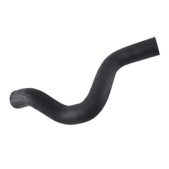 Mangueira Inferior Radiador Traiblazer 3.6 13/19 94771751