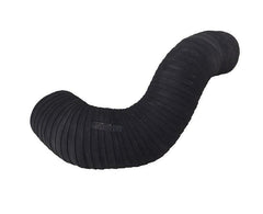 Mangueira Inferior Radiador Troller 3.0 2501312006ad - Paraiso das Mangueiras