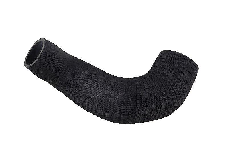 Mangueira Inferior Radiador Troller 3.0 2501312006ad - Paraiso das Mangueiras