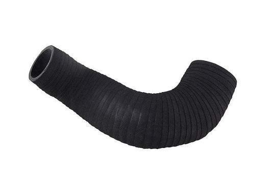 Mangueira Inferior Radiador Troller 3.0 2501312006ad - Paraiso das Mangueiras