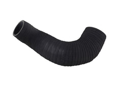 Mangueira Inferior Radiador Troller 3.0 2501312006ad - Paraiso das Mangueiras