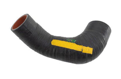 Mangueira Inferior Radiador Troller 3.0 Alta Performance - Paraiso das Mangueiras