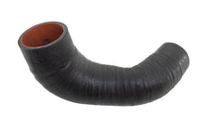 Mangueira Inferior Radiador Troller 3.0 Alta Performance - Paraiso das Mangueiras