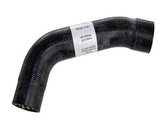 Mangueira Inferior Radiador Troller 3.2 Tvg 2013/2014 - Paraiso das Mangueiras