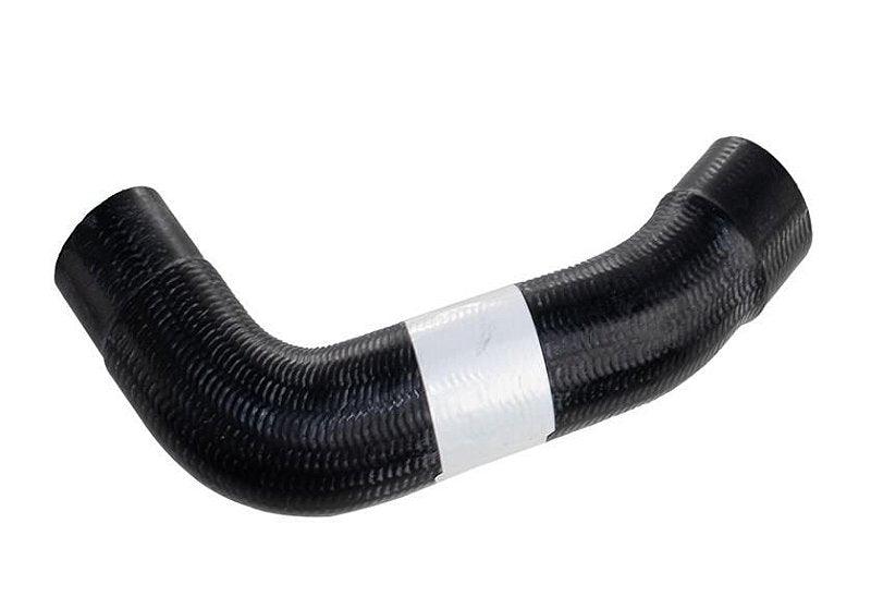 Mangueira Inferior Radiador Troller 3.2 Tvg 2013/2014 - Paraiso das Mangueiras