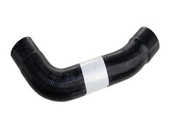 Mangueira Inferior Radiador Troller 3.2 Tvg 2013/2014 - Paraiso das Mangueiras