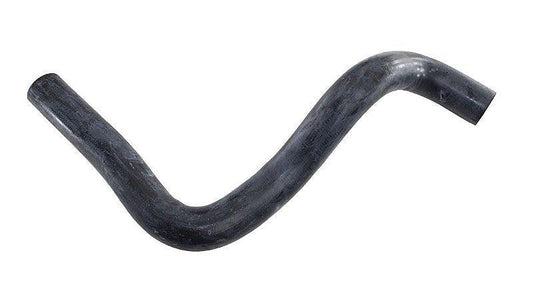 Mangueira Inferior Radiador Tucson 2.0 2.7 V6 2004/... - Paraiso das Mangueiras