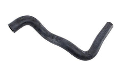 Mangueira Inferior Radiador Tucson 2.0 2.7 V6 2004/... - Paraiso das Mangueiras