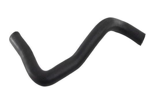 Mangueira Inferior Radiador Tucson 2.0 2.7 V6 2004/... - Paraiso das Mangueiras