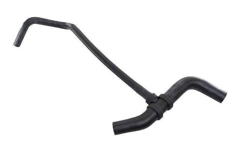 Mangueira Inferior Radiador Uno Fiorino 1.0 1.3 8V 50017104 - Paraiso das Mangueiras