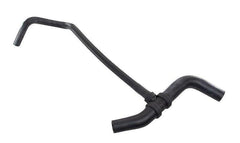 Mangueira Inferior Radiador Uno Fiorino 1.0 1.3 8V 50017104 - Paraiso das Mangueiras