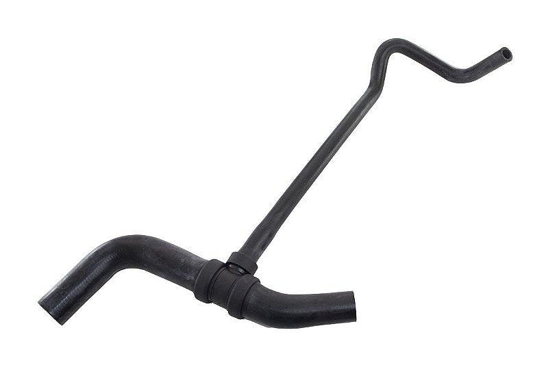 Mangueira Inferior Radiador Uno Fiorino 1.0 1.3 8V 50017104 - Paraiso das Mangueiras