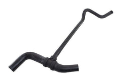 Mangueira Inferior Radiador Uno Fiorino 1.0 1.3 8V 50017104 - Paraiso das Mangueiras