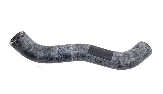 Mangueira Inferior Radiador Uno Premio Elba 1.5 8V 5977219 - Paraiso das Mangueiras