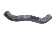 Mangueira Inferior Radiador Uno Premio Elba 1.5 8V 5977219 - Paraiso das Mangueiras