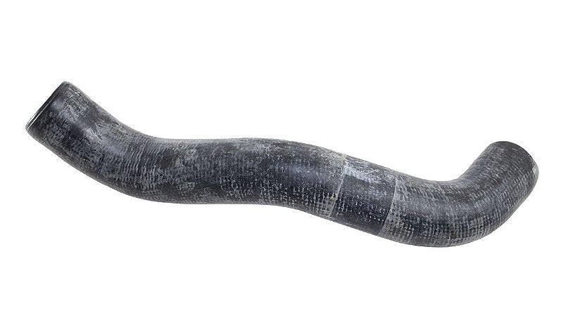 Mangueira Inferior Radiador Uno Premio Elba 1.5 8V 5977219 - Paraiso das Mangueiras