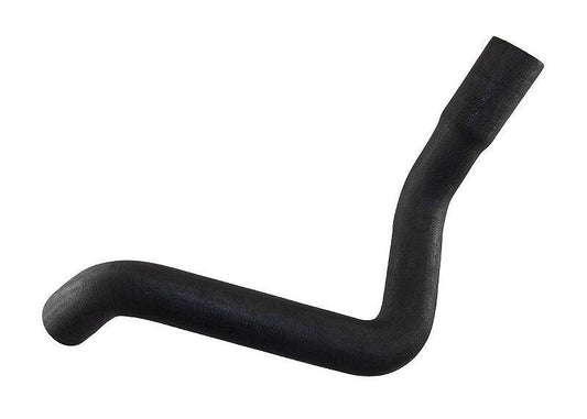 Mangueira Inferior Radiador Vectra 2.0 8v 1994/1996 90265796 - Paraiso das Mangueiras