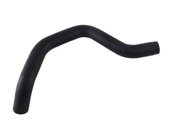 Mangueira Inferior Radiador Vera Cruz 3.8 07/13 254123j100 - Paraiso das Mangueiras