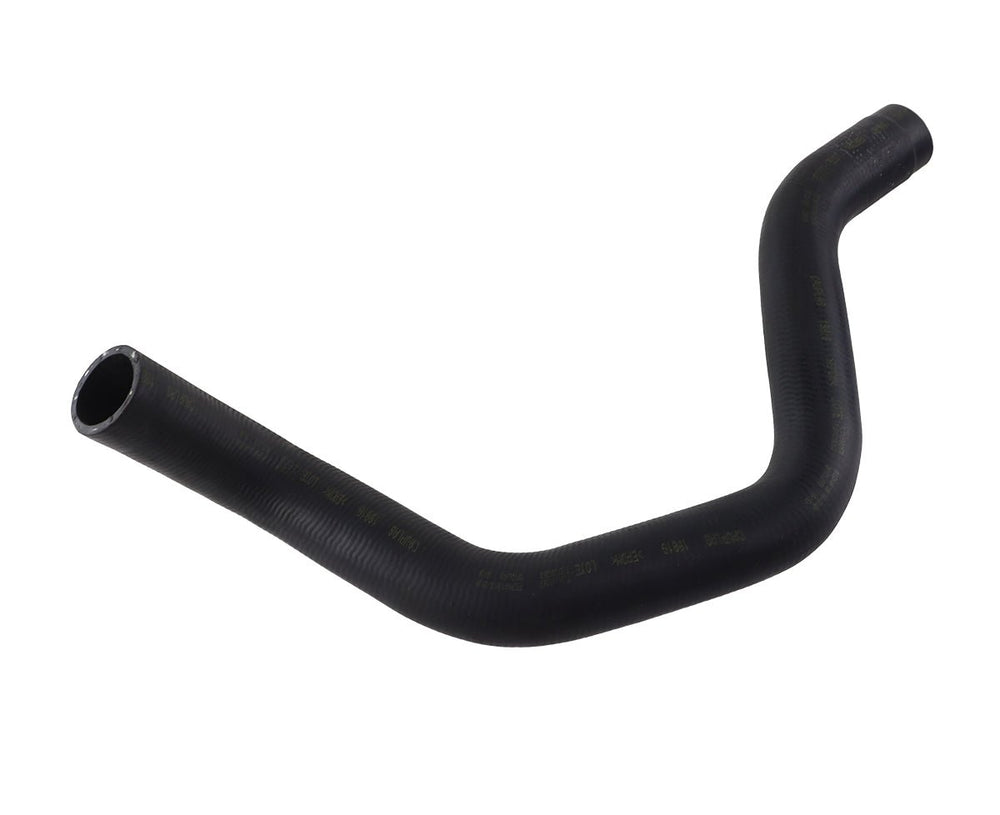 Mangueira Inferior Radiador Vera Cruz 3.8 07/13 254123j100 - Paraiso das Mangueiras