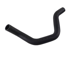 Mangueira Inferior Radiador Vera Cruz 3.8 07/13 254123j100 - Paraiso das Mangueiras