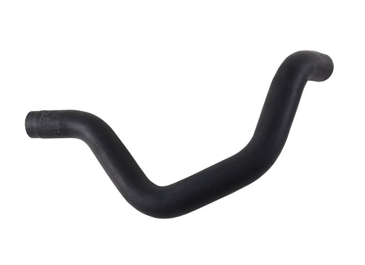 Mangueira Inferior Radiador Vera Cruz 3.8 07/13 254123j100 - Paraiso das Mangueiras