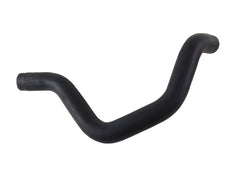 Mangueira Inferior Radiador Vera Cruz 3.8 07/13 254123j100 - Paraiso das Mangueiras