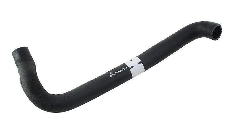 Mangueira Inferior Radiador Volks 5.140 8.150E 2P0121051 - Paraiso das Mangueiras