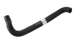 Mangueira Inferior Radiador Volks 5.140 8.150E 2P0121051 - Paraiso das Mangueiras