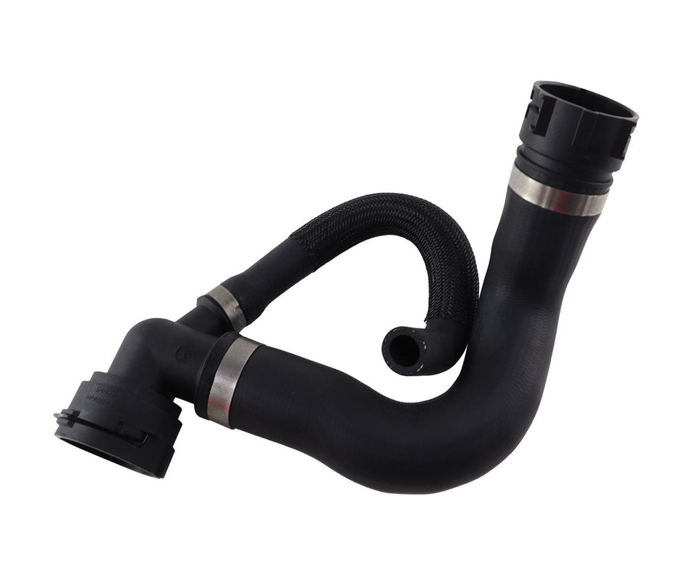 Mangueira Inferior Radiador Volvo S60 S80 V60 3.0 31261407 - Paraiso das Mangueiras