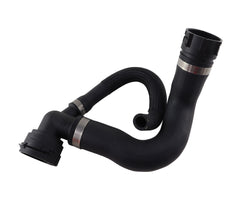 Mangueira Inferior Radiador Volvo S60 S80 V60 3.0 31261407 - Paraiso das Mangueiras