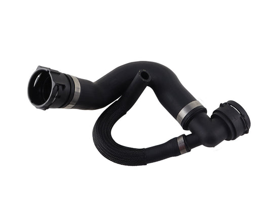 Mangueira Inferior Radiador Volvo S60 S80 V60 3.0 31261407 - Paraiso das Mangueiras