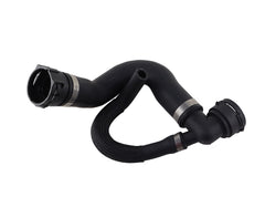 Mangueira Inferior Radiador Volvo S60 S80 V60 3.0 31261407 - Paraiso das Mangueiras