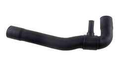 Mangueira Inferior Radiador Vw 10160 5105E 8160 Euro 5 C/Ar - Paraiso das Mangueiras