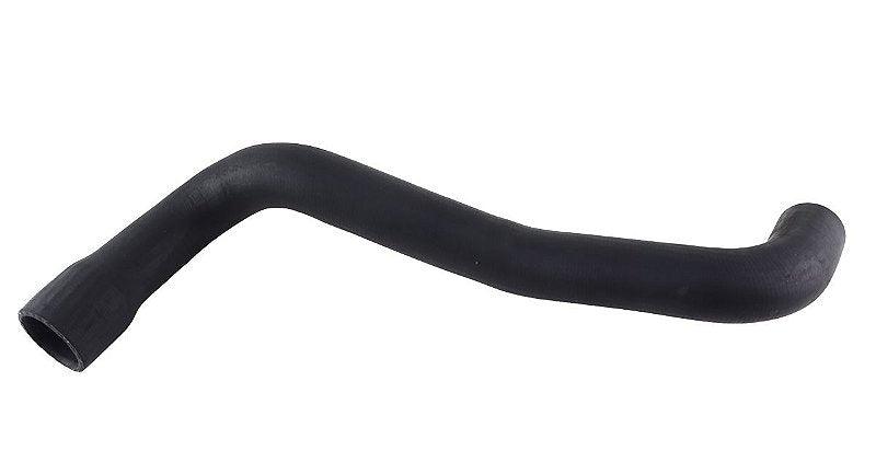 Mangueira Inferior Radiador Vw 10.160 5.150E 2P0121101B - Paraiso das Mangueiras