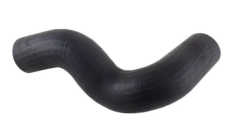 Mangueira Inferior Radiador Vw 12140H 85HU8260B - Paraiso das Mangueiras