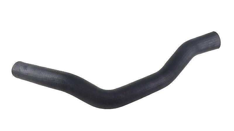 Mangueira Inferior Radiador Vw 12140T 2RG121073 - Paraiso das Mangueiras