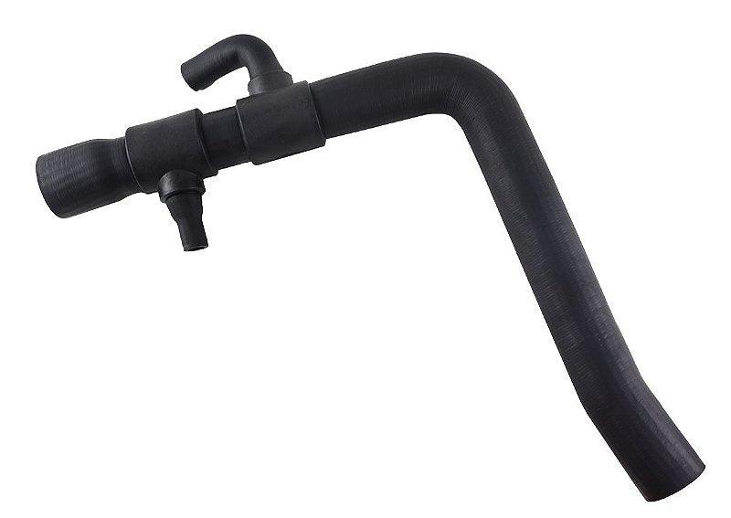 Mangueira Inferior Radiador Vw 12.170 14.170 16.170 Cummins - Paraiso das Mangueiras