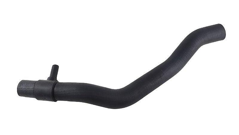 Mangueira Inferior Radiador Vw 13150 7120 8120 2RG121073A - Paraiso das Mangueiras