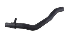 Mangueira Inferior Radiador Vw 13150 7120 8120 2RG121073A - Paraiso das Mangueiras