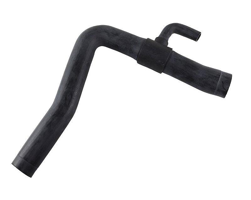 Mangueira Inferior Radiador Vw 13170 15170 17210 2vg121073 - Paraiso das Mangueiras