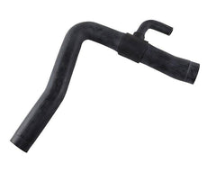 Mangueira Inferior Radiador Vw 13170 15170 17210 2vg121073 - Paraiso das Mangueiras