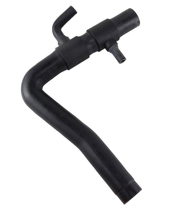 Mangueira Inferior Radiador Vw 13170 15170 17210 2vg121073a - Paraiso das Mangueiras