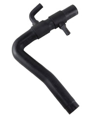 Mangueira Inferior Radiador Vw 13170 15170 17210 2vg121073a - Paraiso das Mangueiras