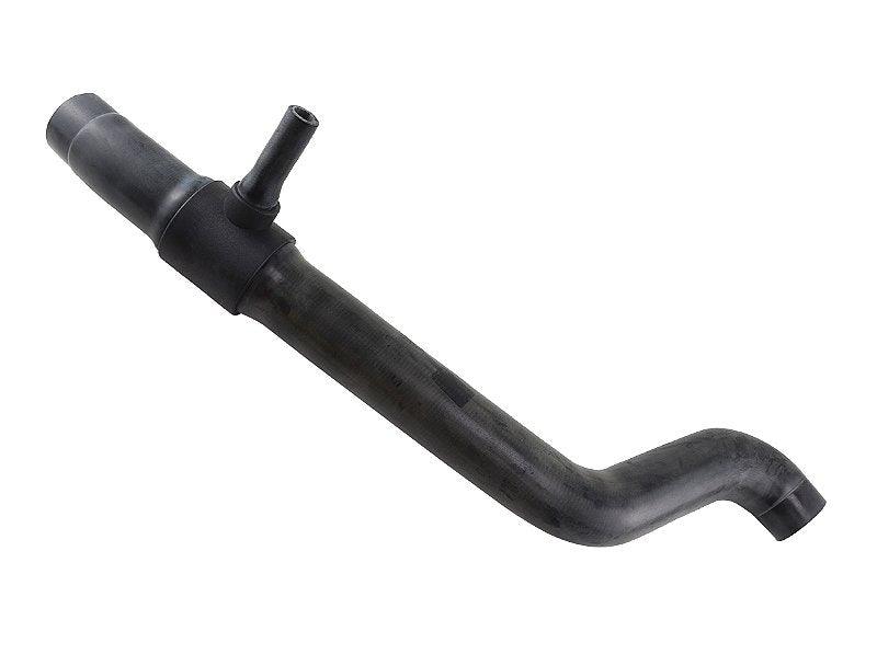 Mangueira Inferior Radiador Vw 13170 15170 2s0121073a - Paraiso das Mangueiras