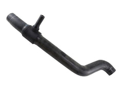 Mangueira Inferior Radiador Vw 13170 15170 2s0121073a - Paraiso das Mangueiras