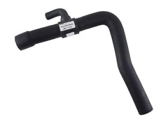 Mangueira Inferior Radiador Vw 13.170 15.170 2VG121073 - Paraiso das Mangueiras