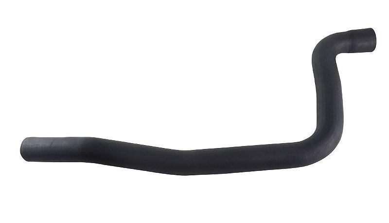 Mangueira Inferior Radiador Vw 13.180 15.180 15.180E - Paraiso das Mangueiras