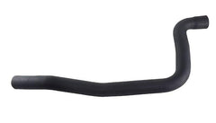 Mangueira Inferior Radiador Vw 13.180 15.180 15.180E - Paraiso das Mangueiras