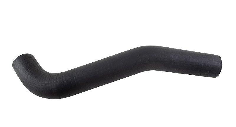 Mangueira Inferior Radiador Vw 13180 15180 17210 2VH121073 - Paraiso das Mangueiras